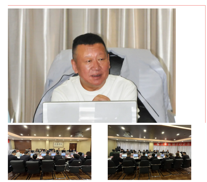 沙巴体育·(中国)官方网站 - APP下载