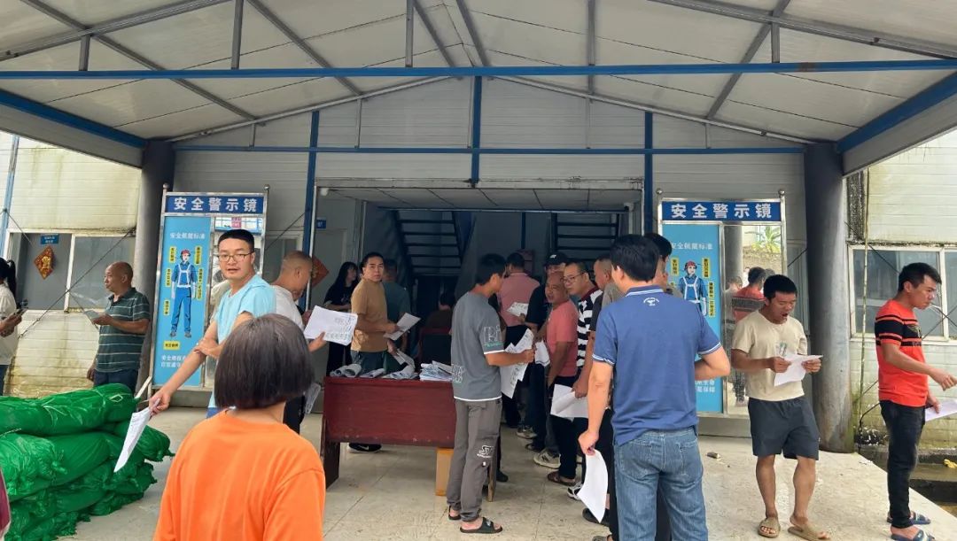 沙巴体育·(中国)官方网站 - APP下载