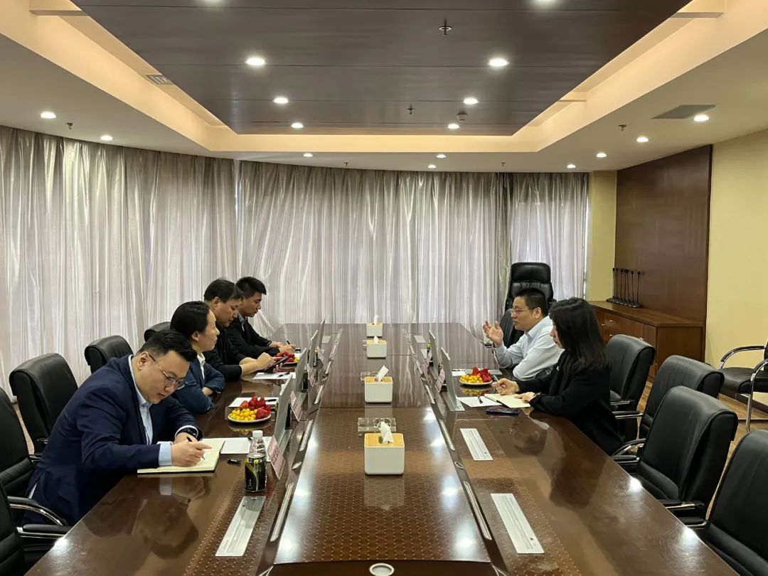 沙巴体育·(中国)官方网站 - APP下载
