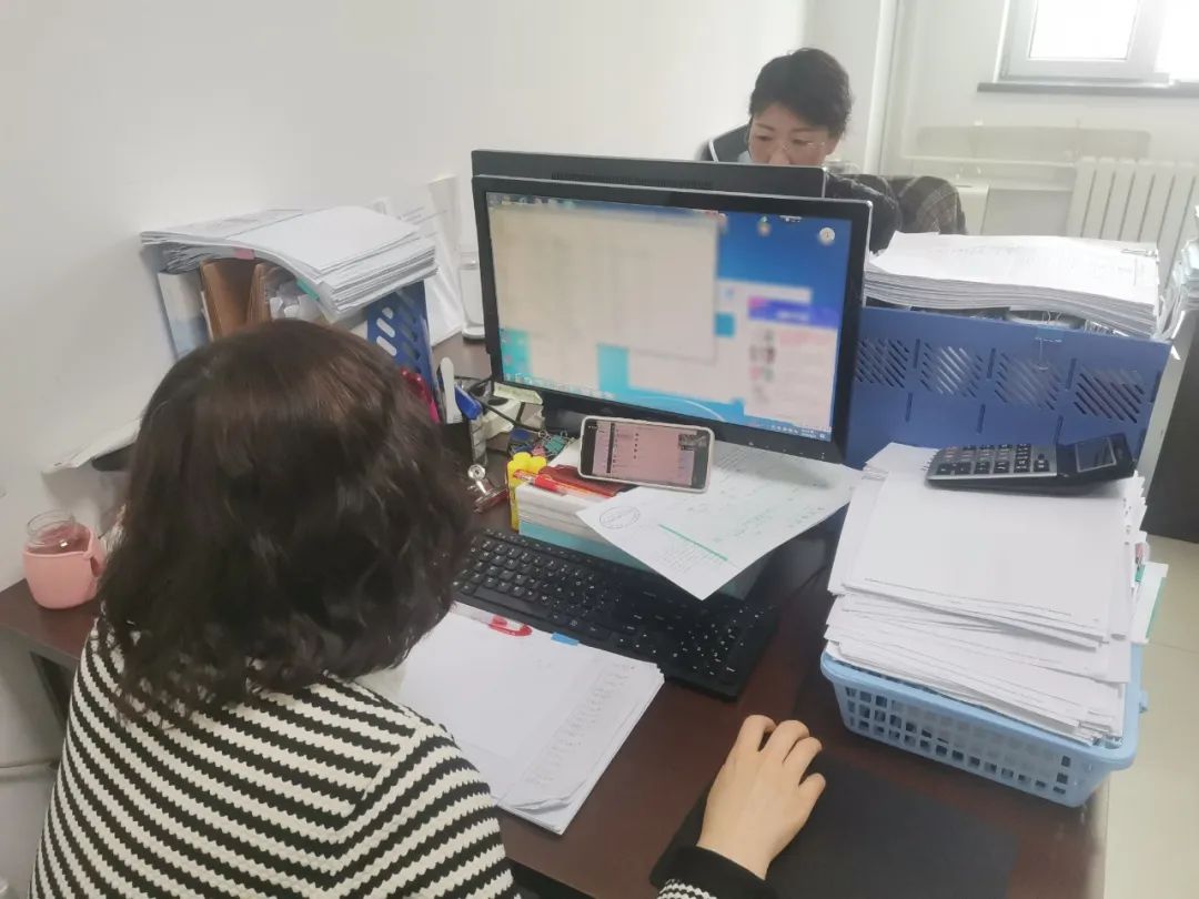 沙巴体育·(中国)官方网站 - APP下载