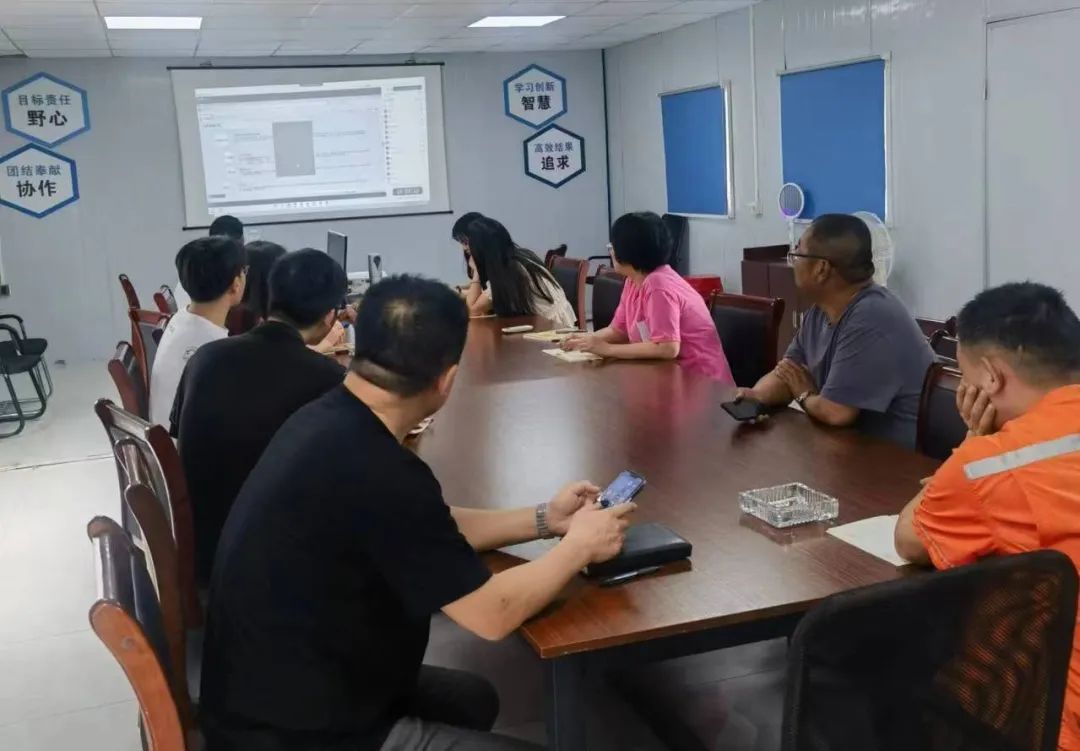 沙巴体育·(中国)官方网站 - APP下载