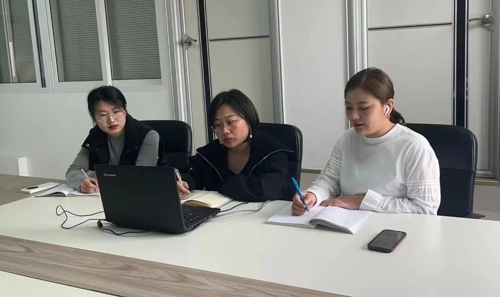 沙巴体育·(中国)官方网站 - APP下载