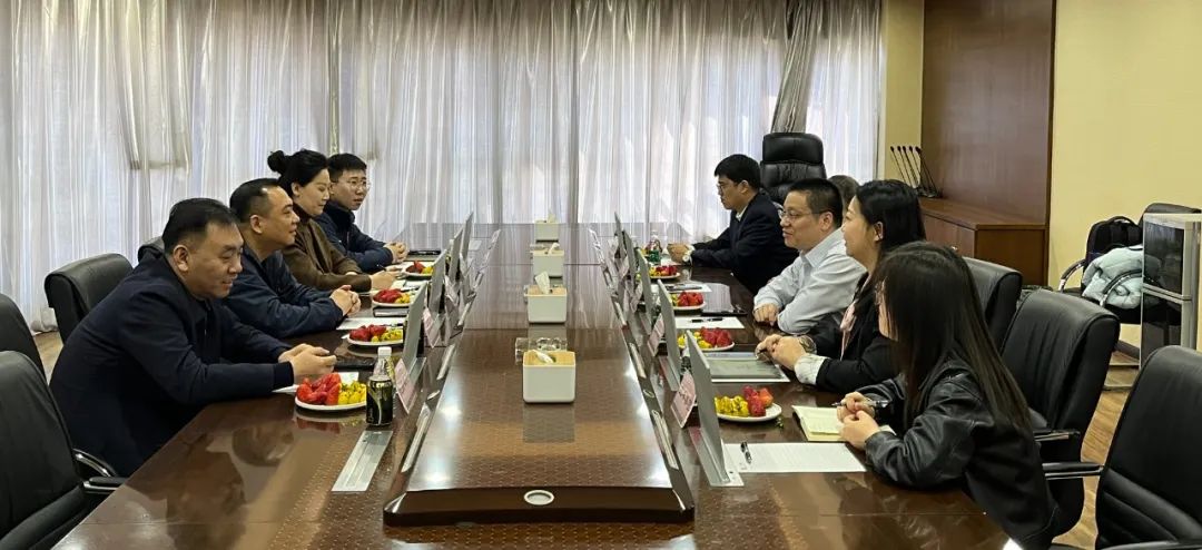 沙巴体育·(中国)官方网站 - APP下载