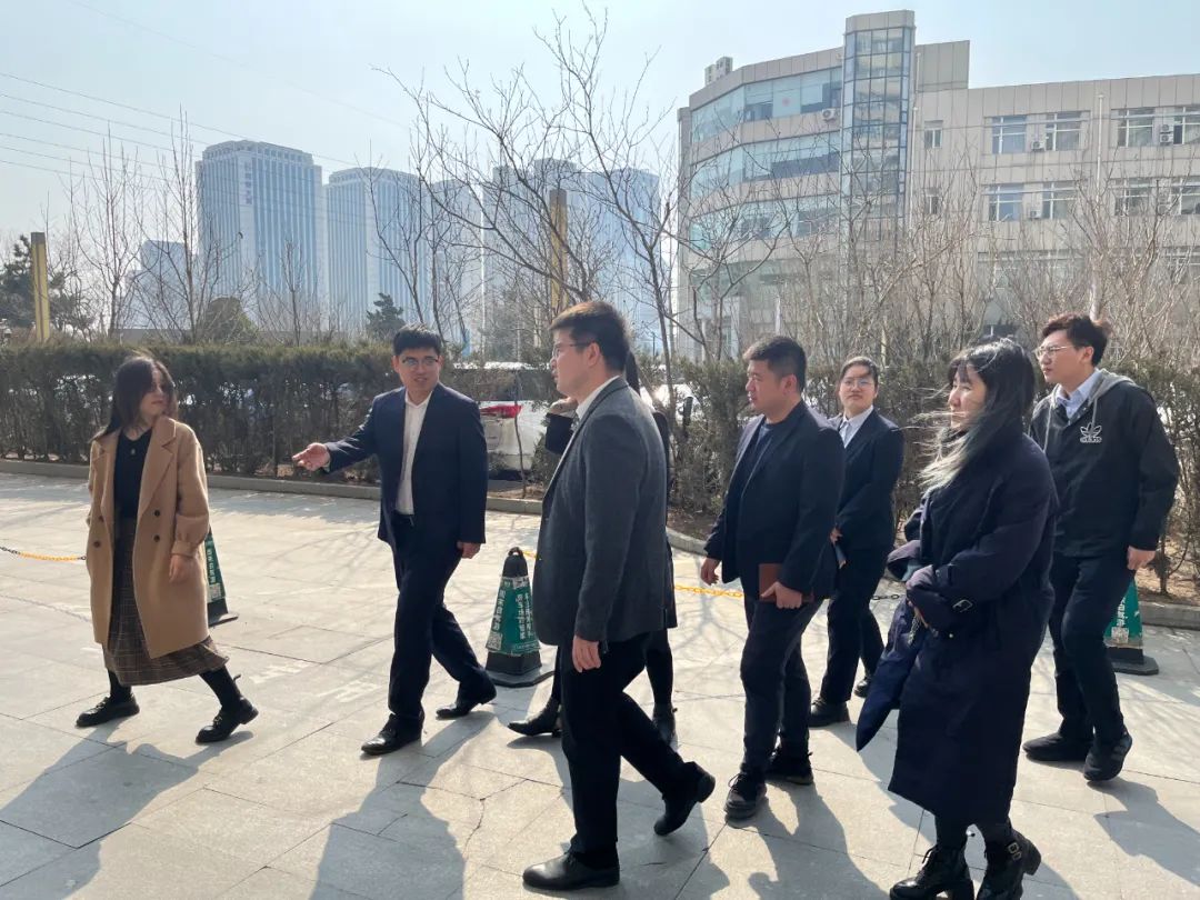 沙巴体育·(中国)官方网站 - APP下载
