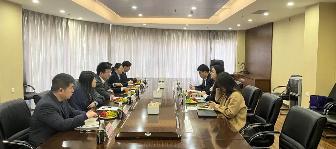 沙巴体育·(中国)官方网站 - APP下载