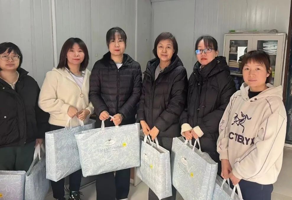 沙巴体育·(中国)官方网站 - APP下载