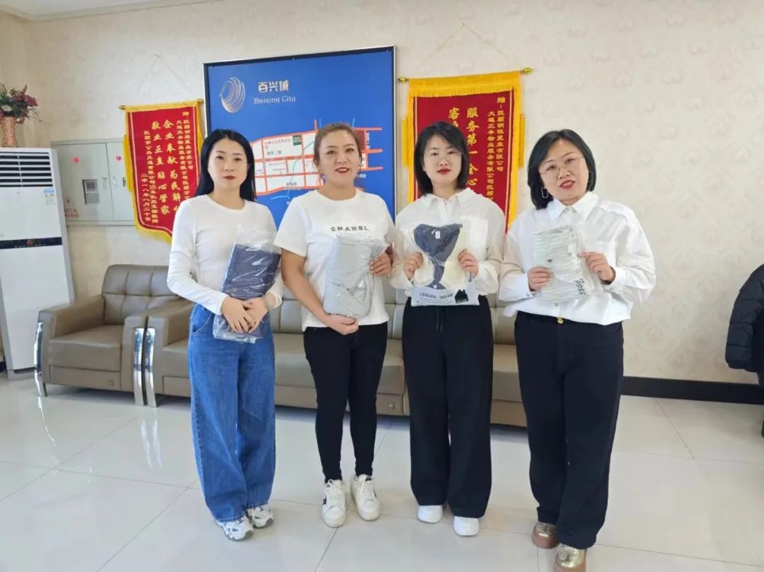 沙巴体育·(中国)官方网站 - APP下载