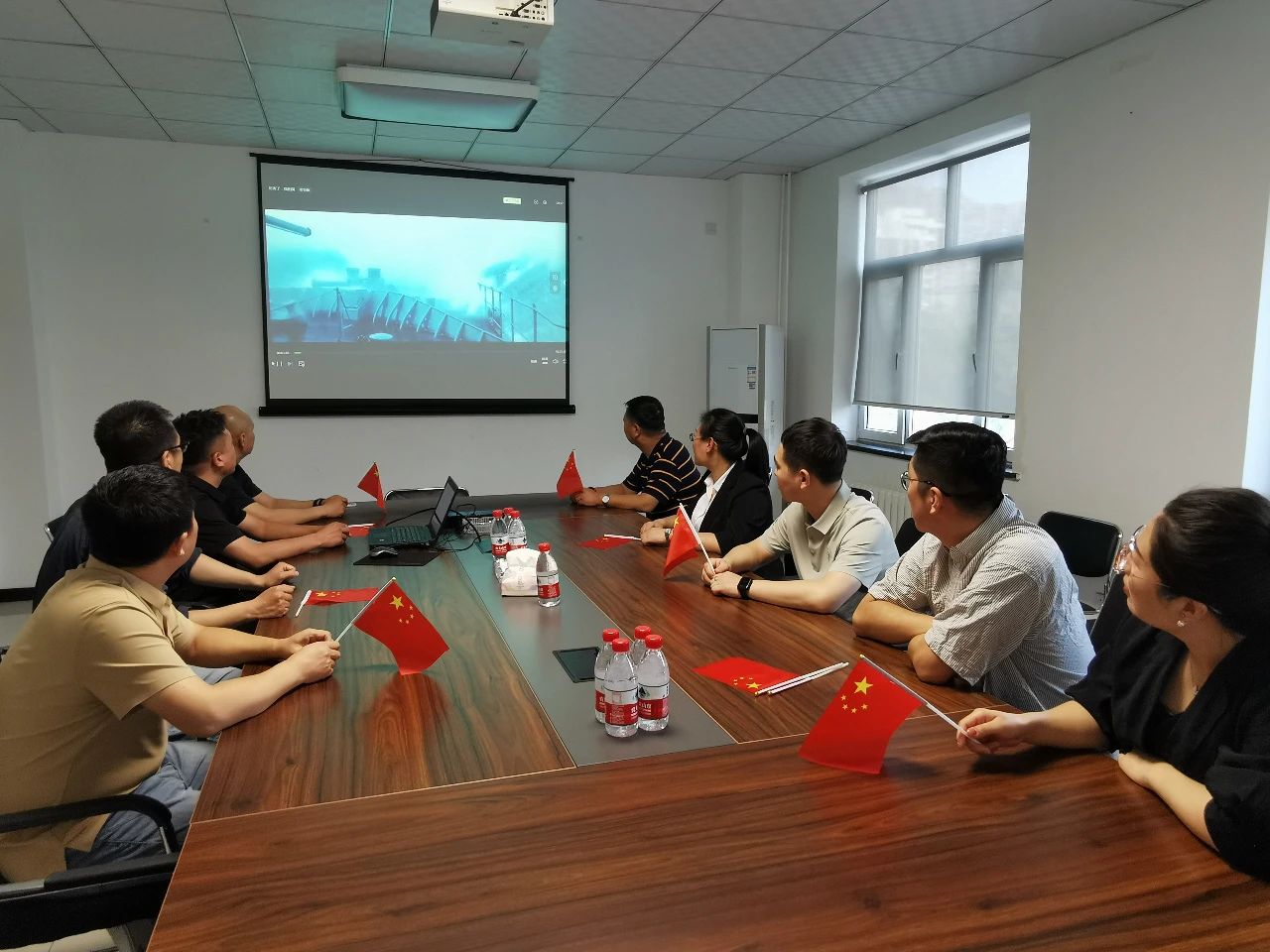 沙巴体育·(中国)官方网站 - APP下载