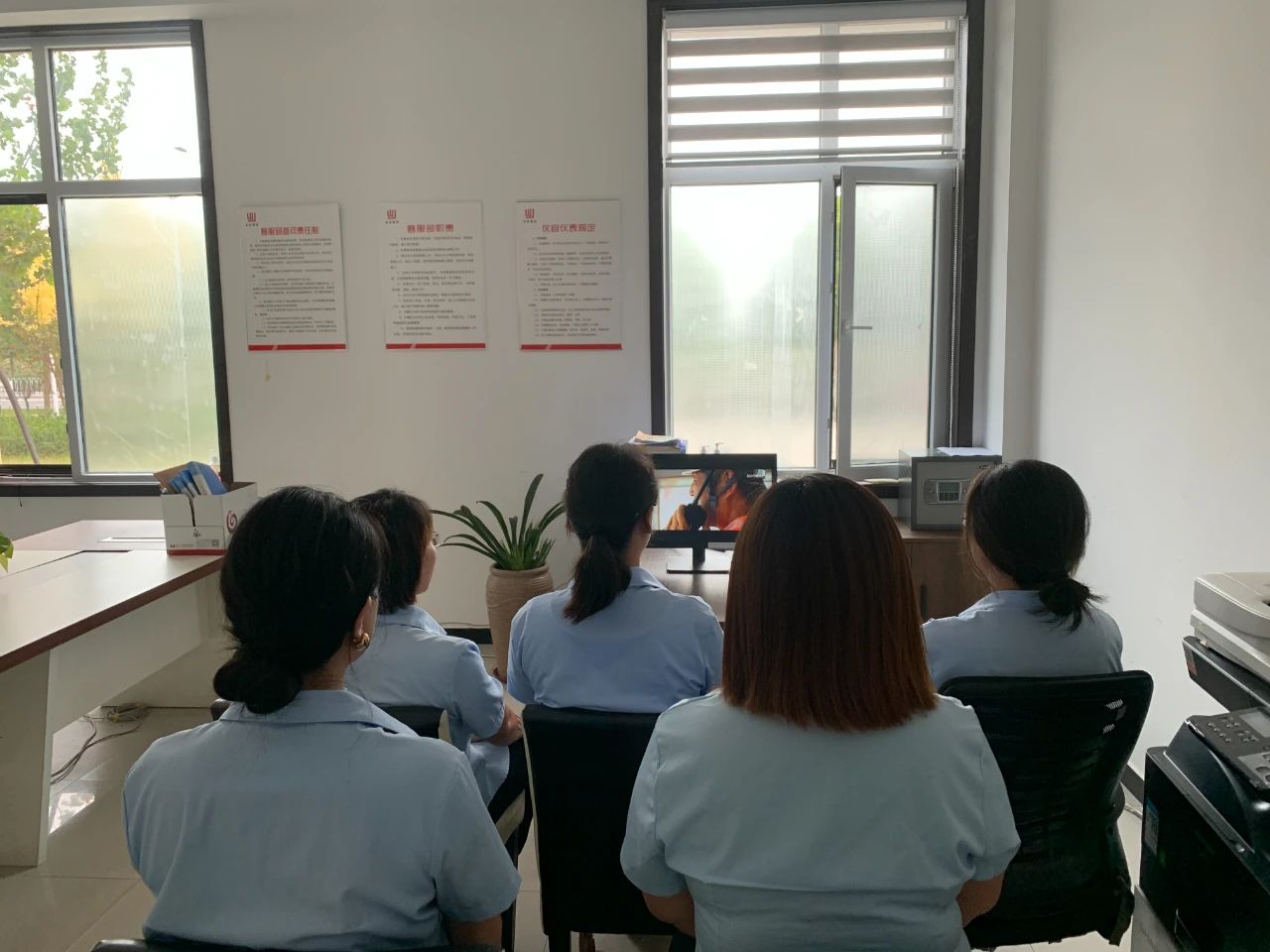 沙巴体育·(中国)官方网站 - APP下载
