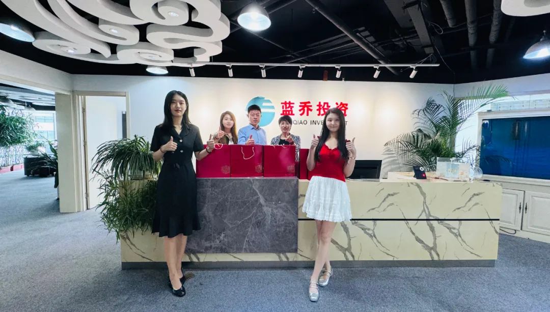 沙巴体育·(中国)官方网站 - APP下载
