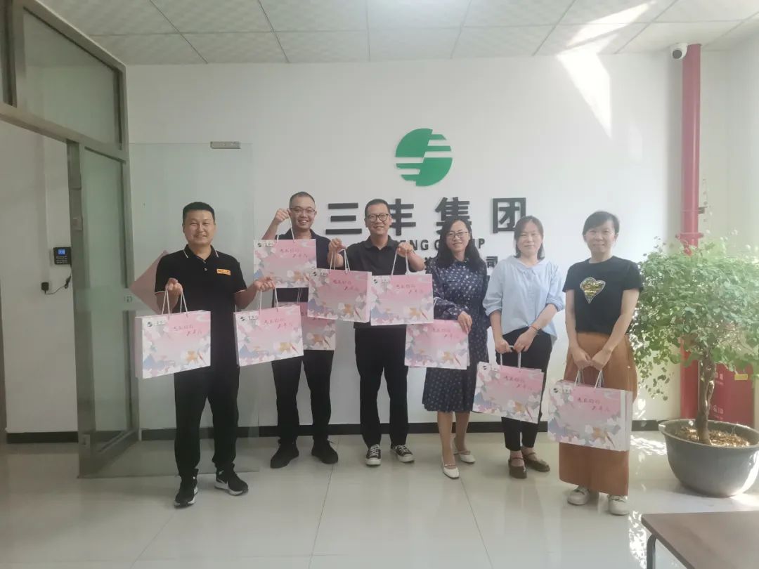 沙巴体育·(中国)官方网站 - APP下载