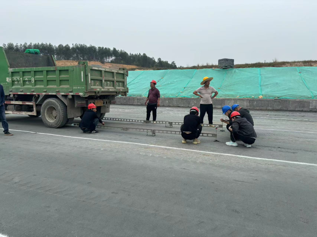 沙巴体育·(中国)官方网站 - APP下载