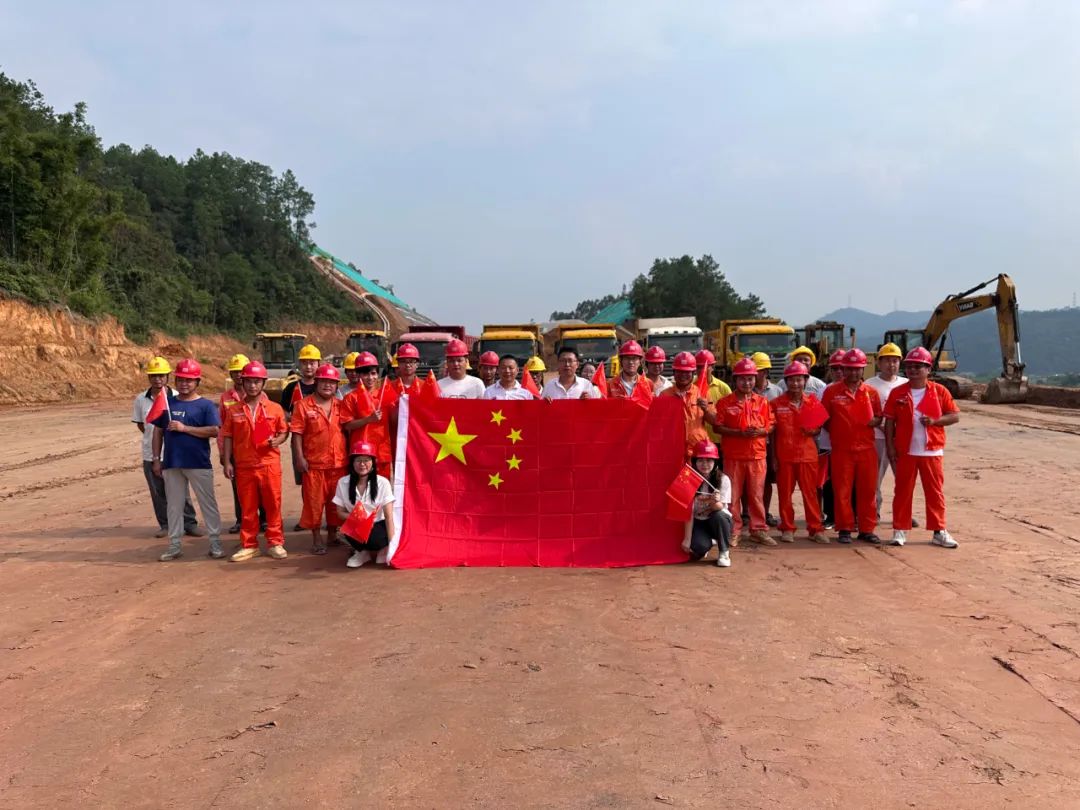 沙巴体育·(中国)官方网站 - APP下载