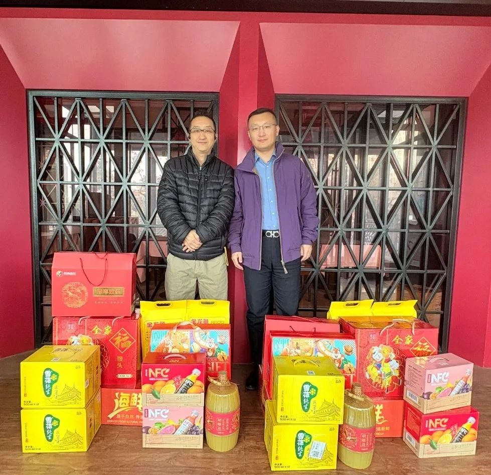 沙巴体育·(中国)官方网站 - APP下载