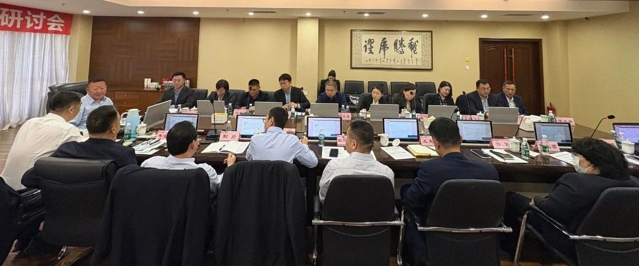 沙巴体育·(中国)官方网站 - APP下载