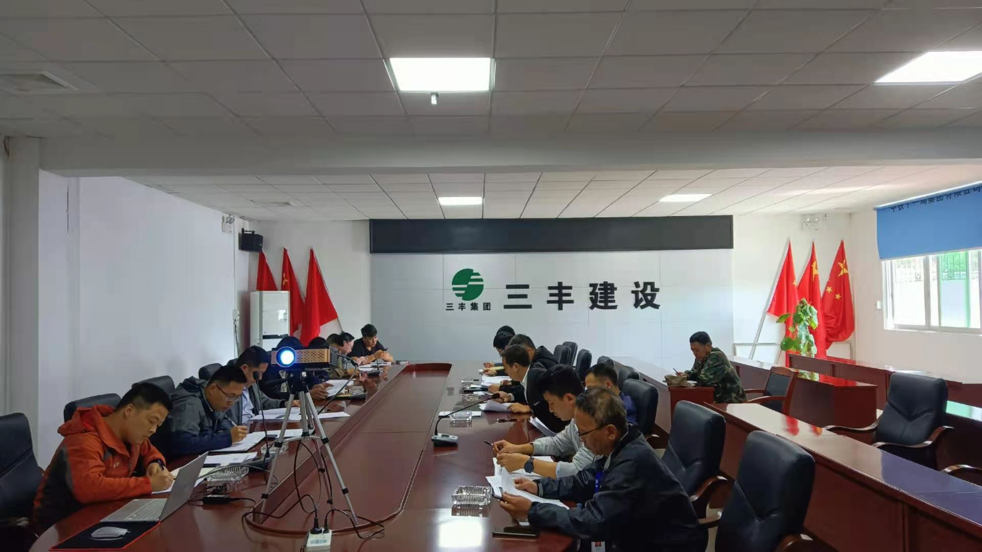 沙巴体育·(中国)官方网站 - APP下载
