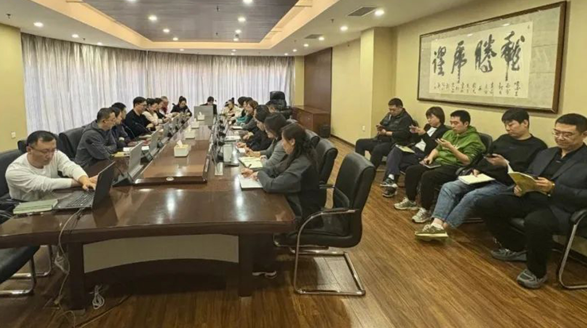 沙巴体育·(中国)官方网站 - APP下载