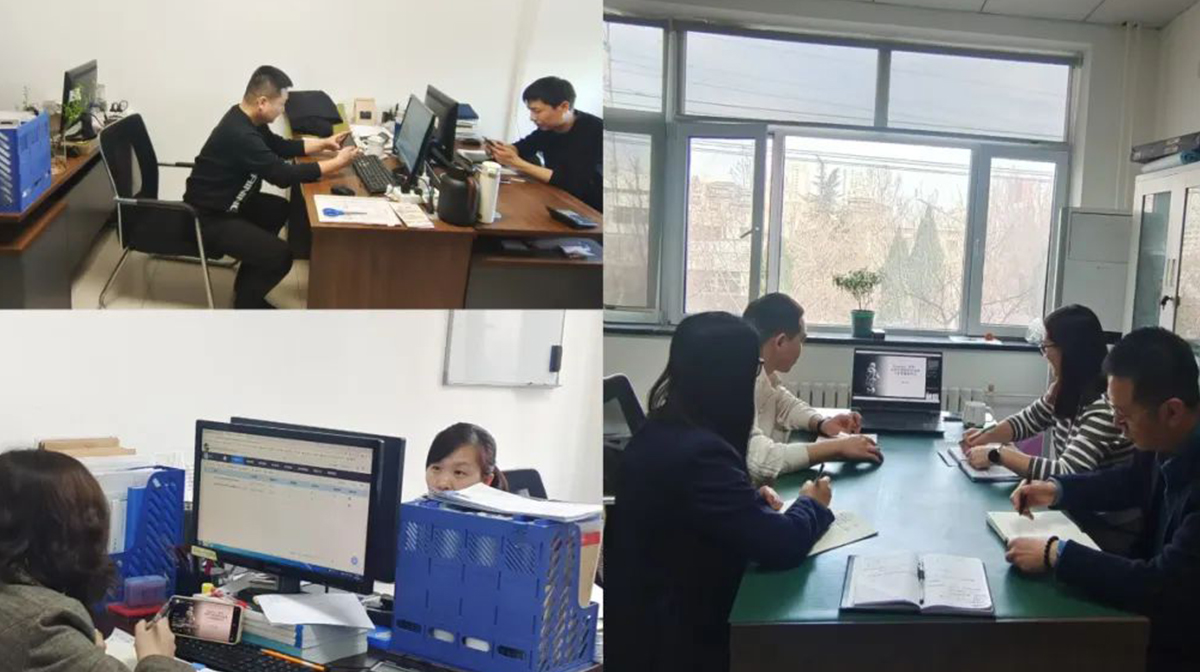 沙巴体育·(中国)官方网站 - APP下载