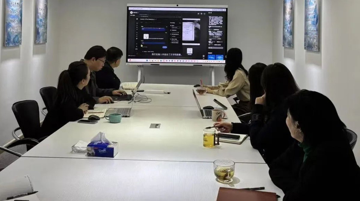 沙巴体育·(中国)官方网站 - APP下载
