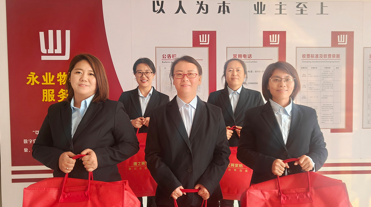 沙巴体育·(中国)官方网站 - APP下载