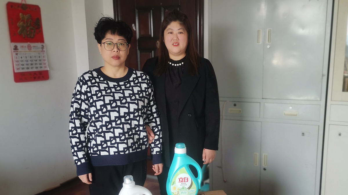 沙巴体育·(中国)官方网站 - APP下载