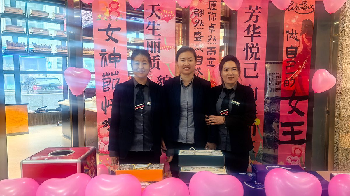 沙巴体育·(中国)官方网站 - APP下载