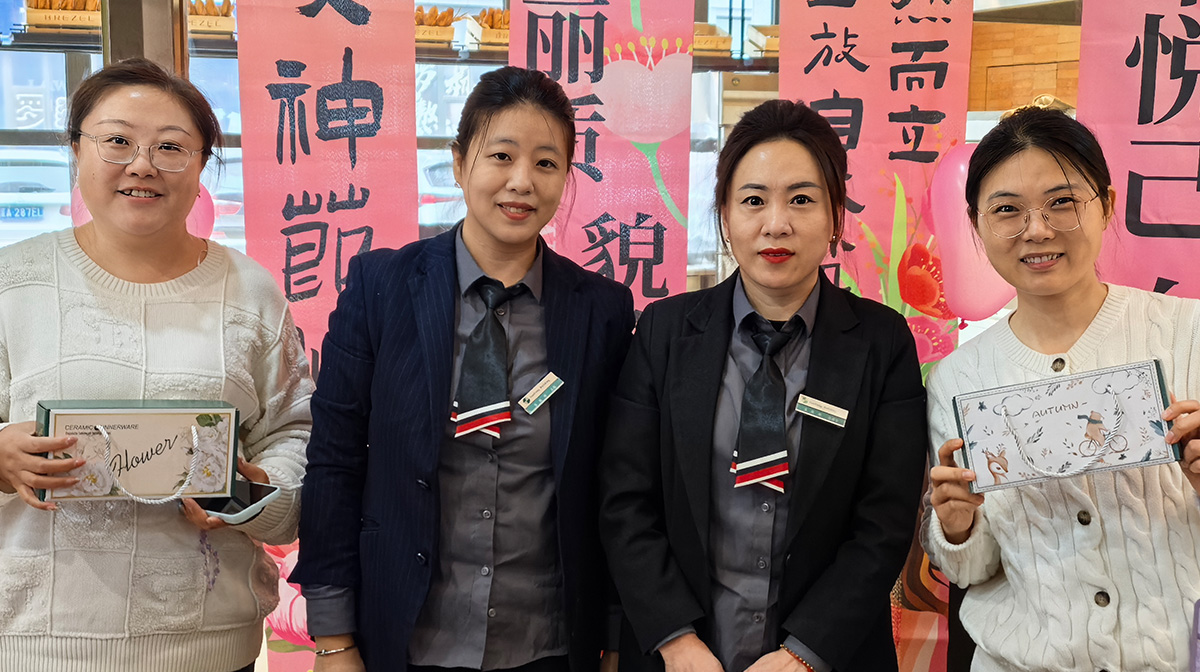 沙巴体育·(中国)官方网站 - APP下载