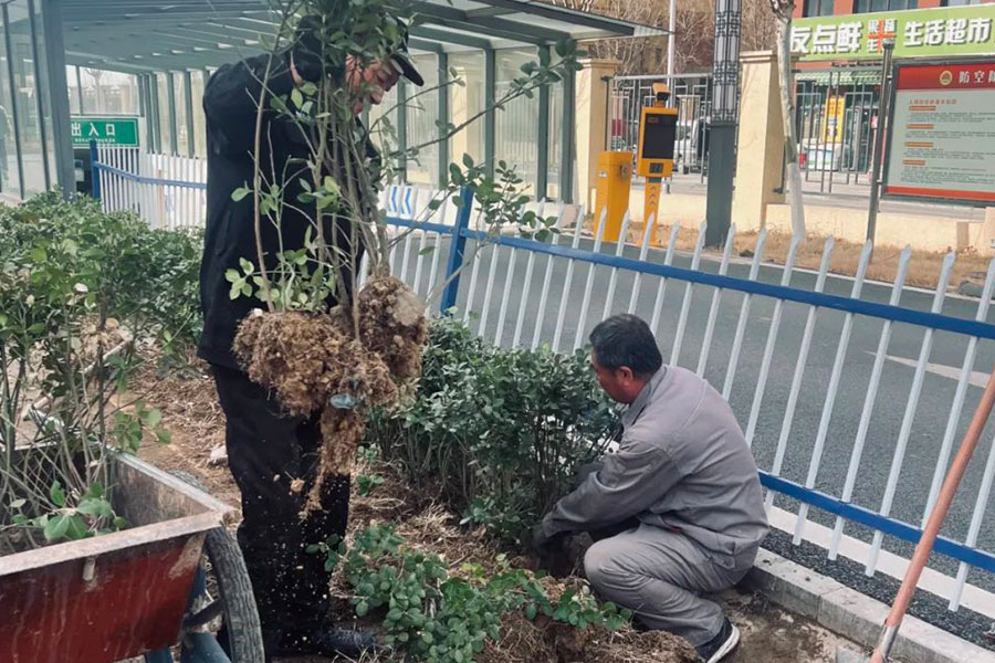 沙巴体育·(中国)官方网站 - APP下载