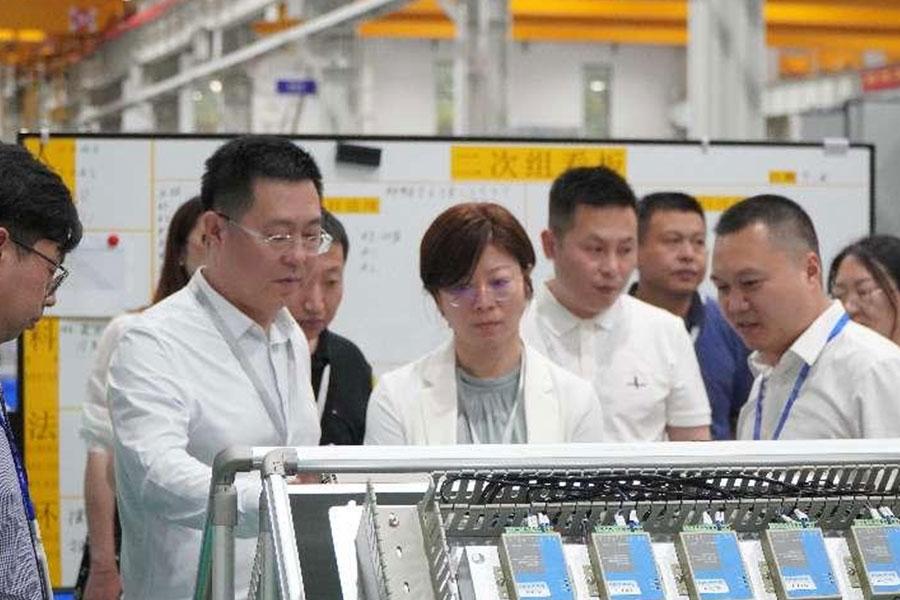 沙巴体育·(中国)官方网站 - APP下载