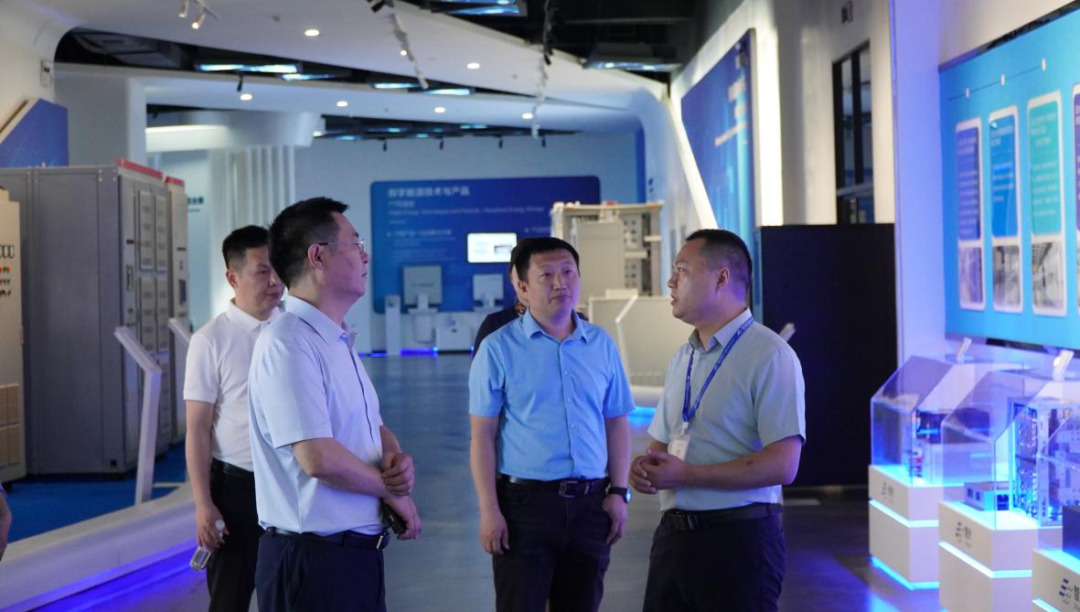 沙巴体育·(中国)官方网站 - APP下载