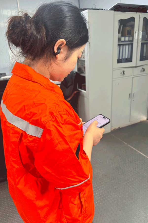 沙巴体育·(中国)官方网站 - APP下载