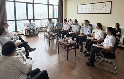 沙巴体育·(中国)官方网站 - APP下载