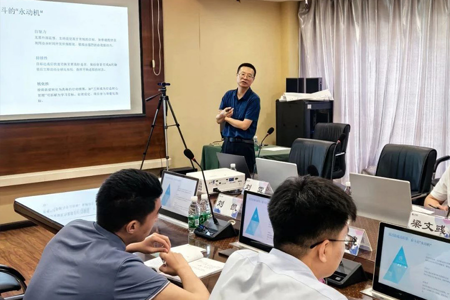 沙巴体育·(中国)官方网站 - APP下载