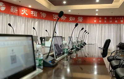 沙巴体育·(中国)官方网站 - APP下载