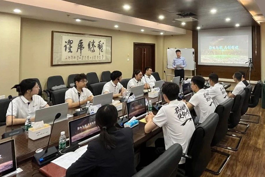 沙巴体育·(中国)官方网站 - APP下载