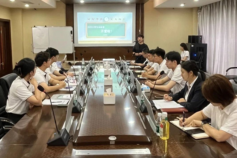 沙巴体育·(中国)官方网站 - APP下载