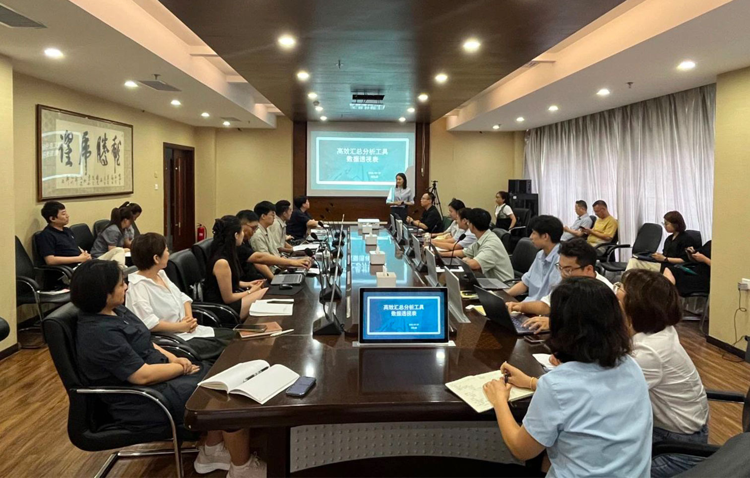 沙巴体育·(中国)官方网站 - APP下载