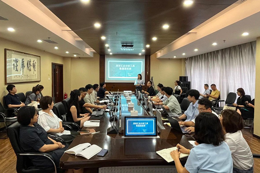沙巴体育·(中国)官方网站 - APP下载