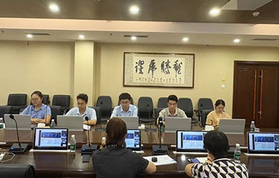 沙巴体育·(中国)官方网站 - APP下载