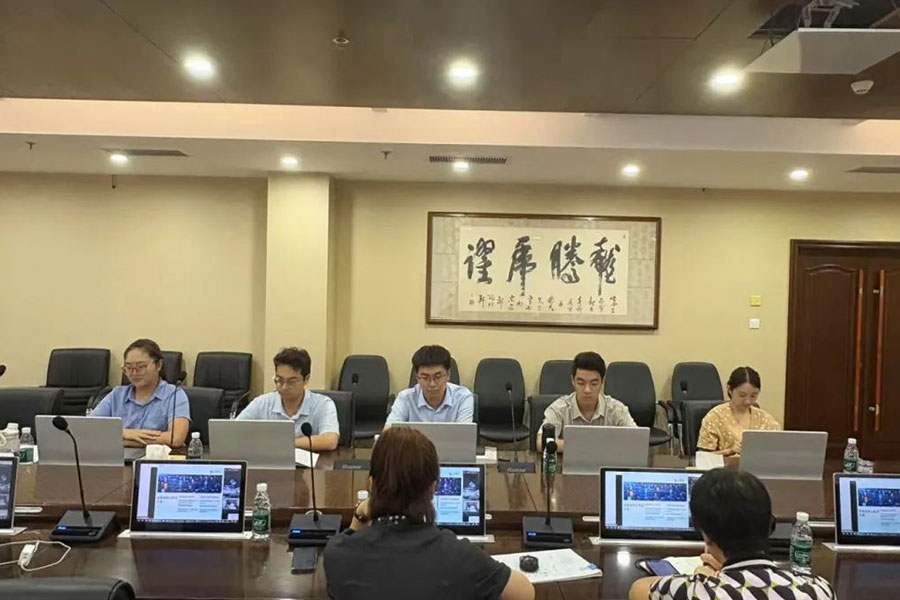 沙巴体育·(中国)官方网站 - APP下载