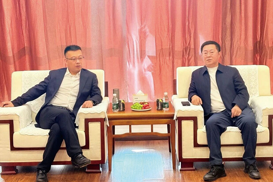 692654d9edddb 沙巴体育·(中国)官方网站 - APP下载