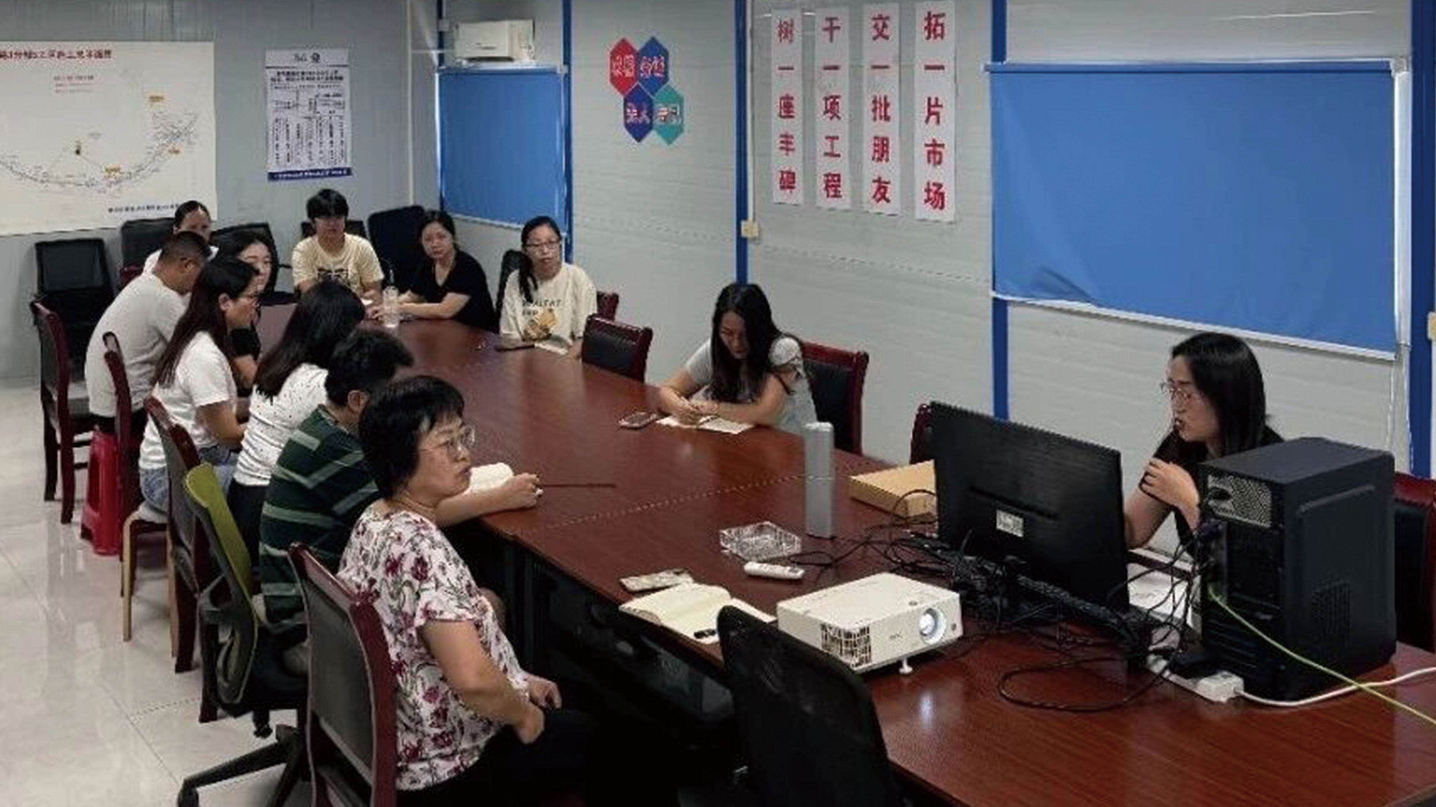 沙巴体育·(中国)官方网站 - APP下载