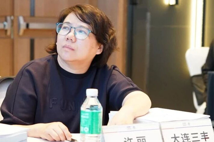 沙巴体育·(中国)官方网站 - APP下载