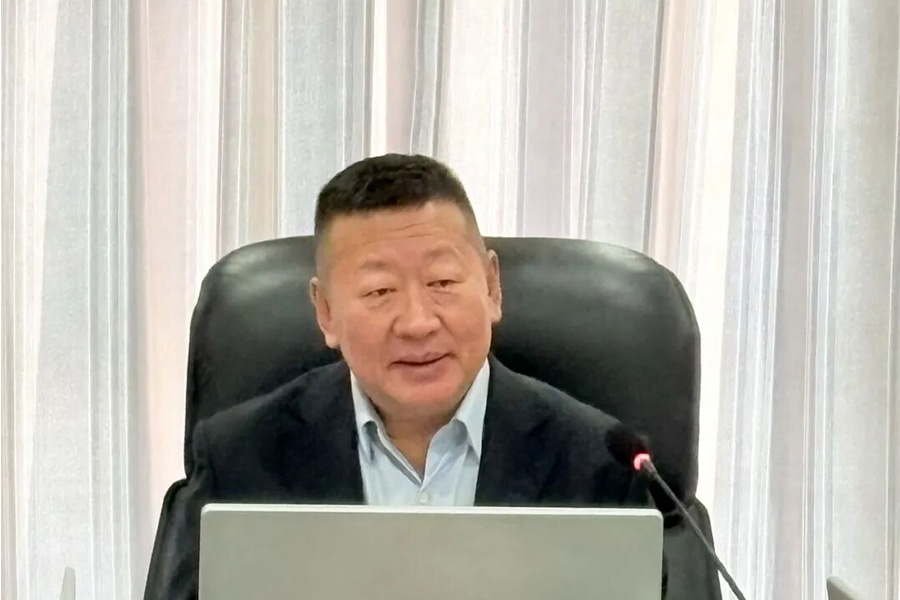 沙巴体育·(中国)官方网站 - APP下载