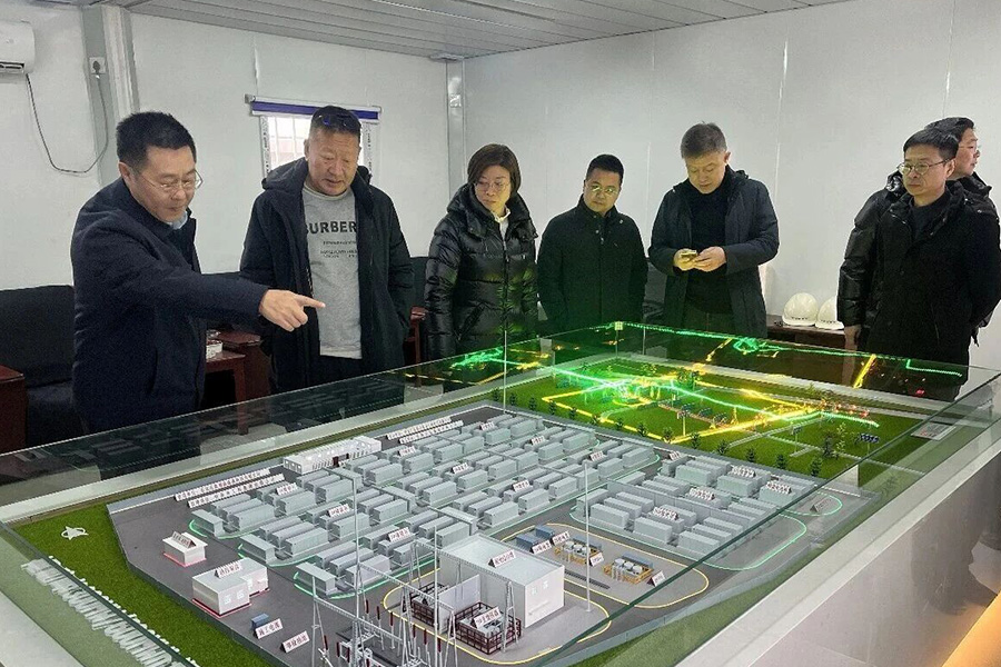 沙巴体育·(中国)官方网站 - APP下载