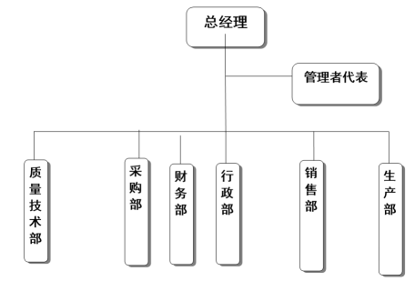 杭州东升国际医疗器械有限公司社会责任报告