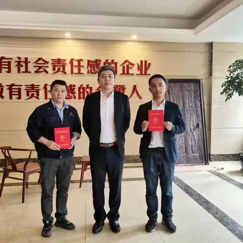 精于工 匠于心|东升国际专业手艺提升首战告捷-东升国际新闻-东升国际有限公司