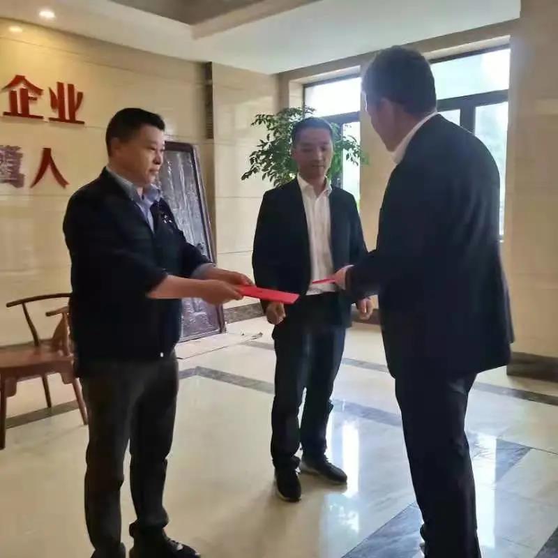 精于工 匠于心|东升国际专业手艺提升首战告捷-东升国际新闻-东升国际有限公司
