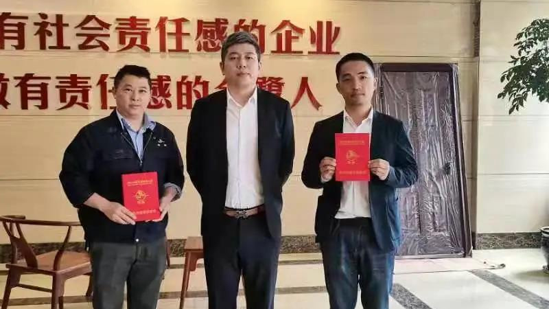 精于工 匠于心|东升国际专业手艺提升首战告捷