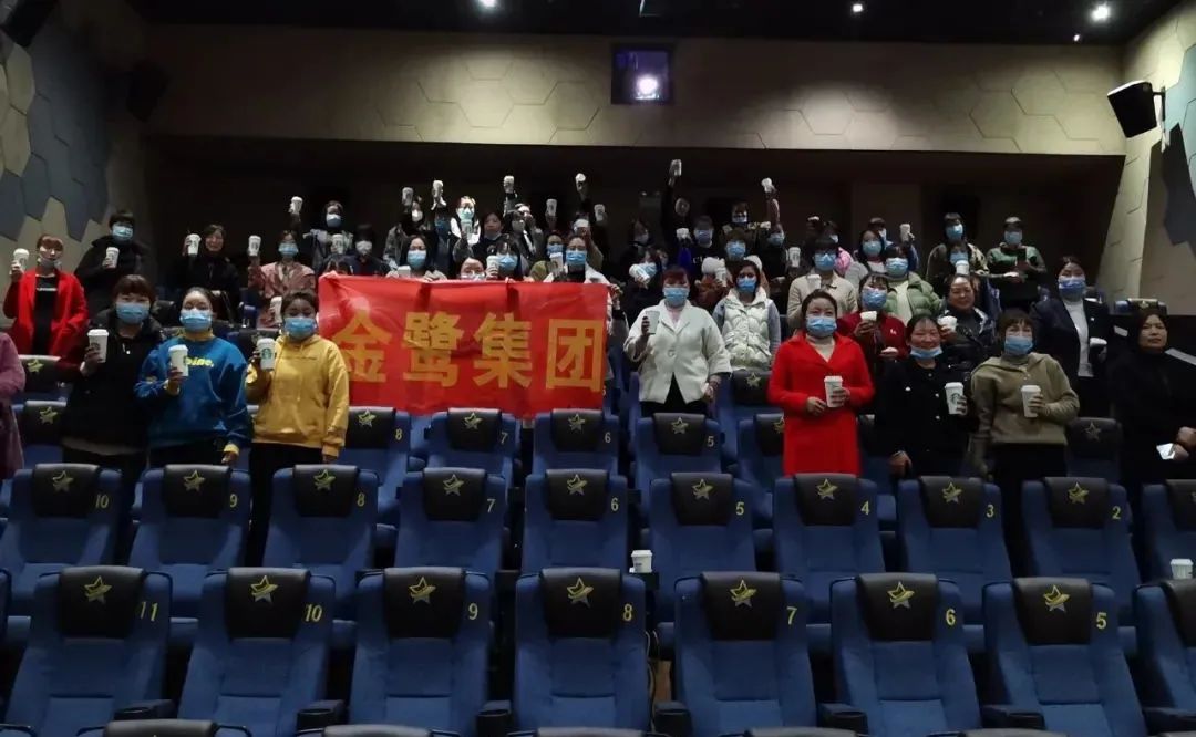 不负时光馈赠|如东升国际般精彩 陪你共度细水流年
